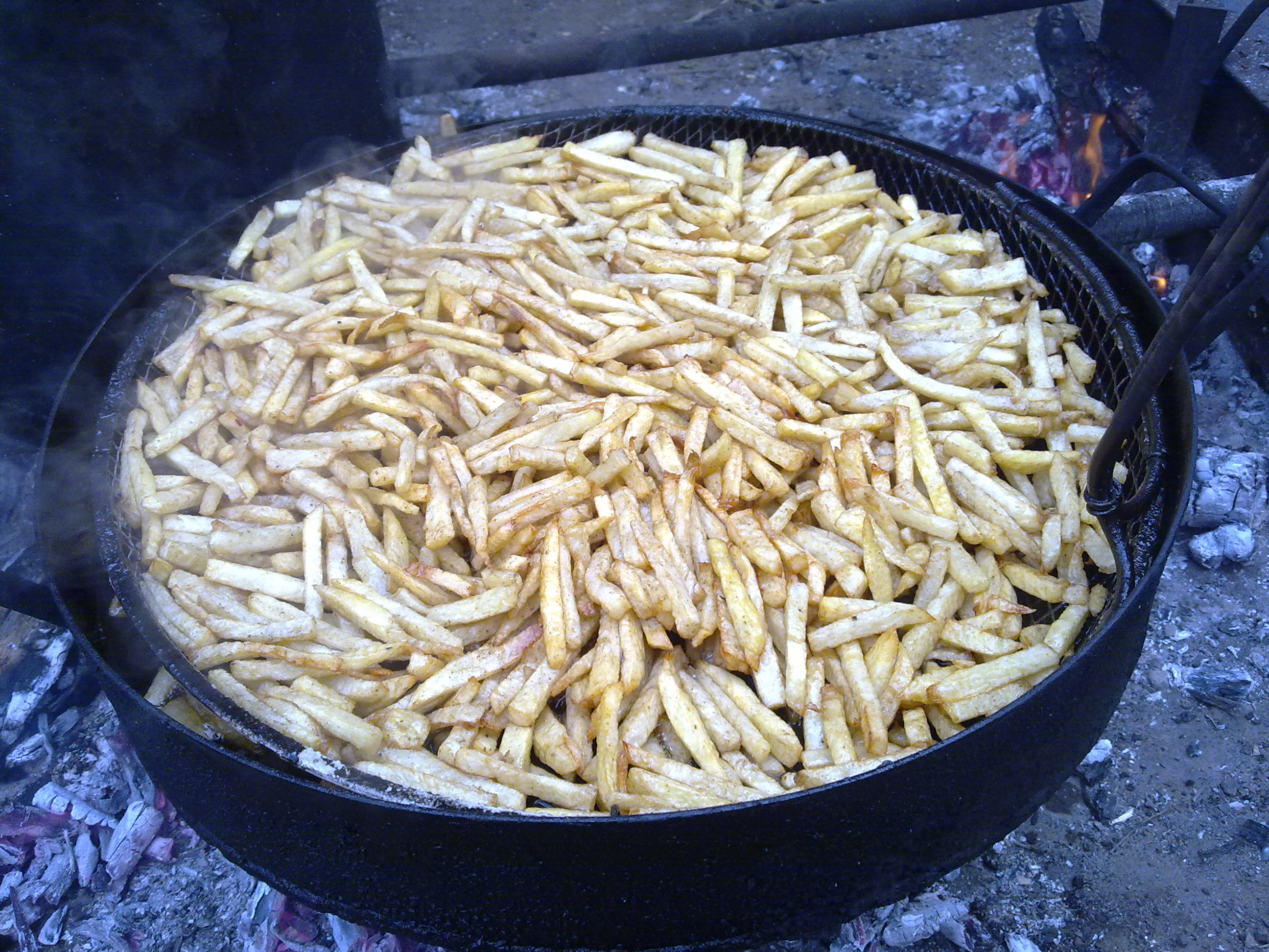 fotos/2010-07-18 - Carneada con nevada/17072010495.jpg